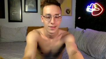 Andyxb  08-08-2021